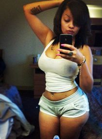 EXTRA PADDING Photo