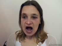 film porno