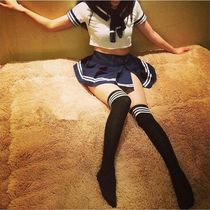 Hot amateur photo