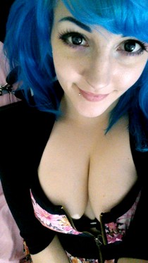 Funny naked girls lesbians