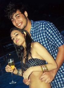 Horny wifes with juicy