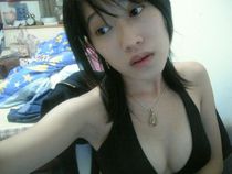 mydesiporn