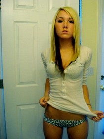 omgxxx