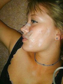 Amateur porn horny