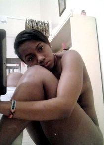 Beautiful mature Ria Black