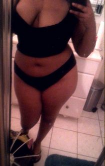 titsntops