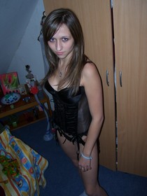hdsbla