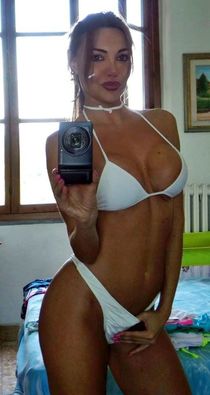 Download Sex Pics Big Tits
