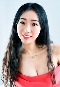 Fellatio Japan Ayumi
