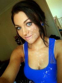 Amateur 4some sex pictures