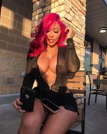 madi ruve