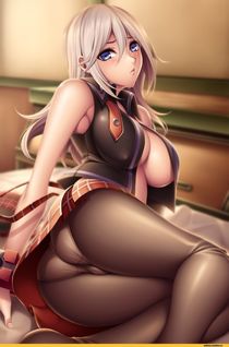 jav torrent