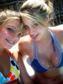 sarah gallons