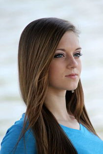 izzygreen