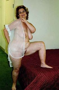 giochi porno gratis