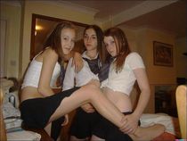 slut asian sex slave