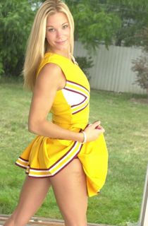 Carter Cruise Carter