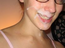 Alisha Pussy.