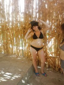 katiana kay leaked