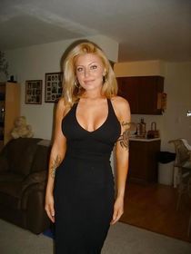 15 pictures