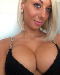 Spring Break bikini teens