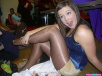 kaitlyn krems naked